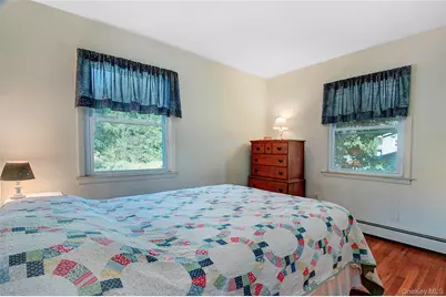 37 Friendly Way, Stormville, NY 12582 - Photo 31