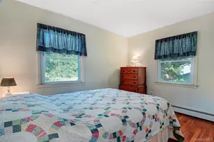 37 Friendly Way, Stormville, NY 12582 - Photo 31