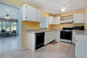 37 Friendly Way, Stormville, NY 12582 - Photo 17