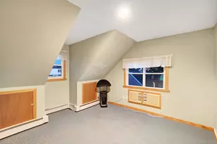 179 Swan Ln, Levittown, NY 11756 - Photo 29