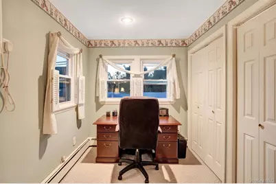 179 Swan Lane, Levittown, NY 11756 - Photo 21