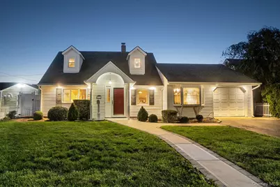 179 Swan Lane, Levittown, NY 11756 - Photo 1