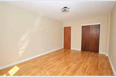 724 E 96th Street #1st Floor, Brooklyn, NY 11236 - Photo 17