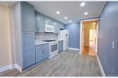 724 E 96th Street #1st Floor, Brooklyn, NY 11236 - Photo 3