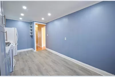 724 E 96th Street #1st Floor, Brooklyn, NY 11236 - Photo 5