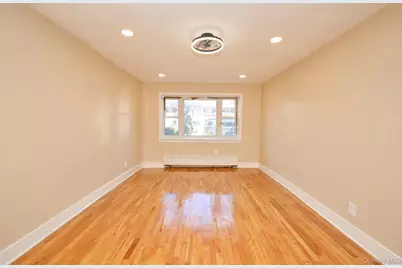 724 E 96th Street #1st Floor, Brooklyn, NY 11236 - Photo 9