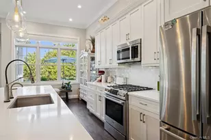 32 Millstone Ln, Cutchogue, NY 11935 - Photo 7