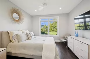 32 Millstone Ln, Cutchogue, NY 11935 - Photo 17