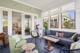 32 Millstone Ln, Cutchogue, NY 11935 - Photo 21