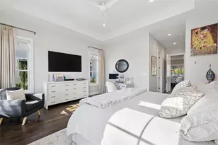 32 Millstone Ln, Cutchogue, NY 11935 - Photo 15