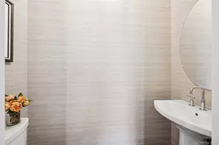 32 Millstone Ln, Cutchogue, NY 11935 - Photo 11