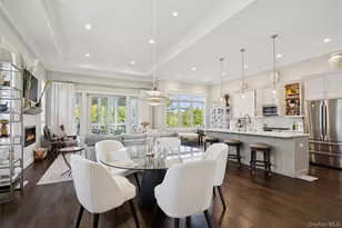 32 Millstone Ln, Cutchogue, NY 11935 - Photo 5