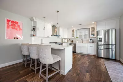 79 Curley Street, Long Beach, NY 11561 - Photo 7