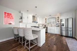 79 Curley St, Long Beach, NY 11561 - Photo 7