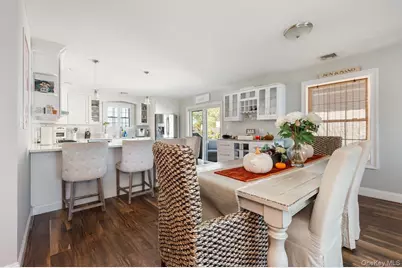 79 Curley Street, Long Beach, NY 11561 - Photo 5