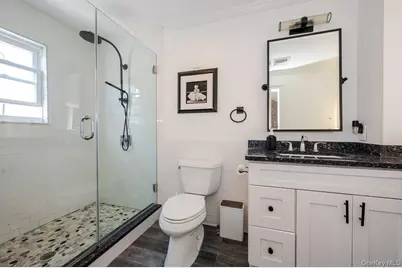 79 Curley Street, Long Beach, NY 11561 - Photo 13