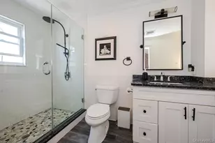 79 Curley St, Long Beach, NY 11561 - Photo 13