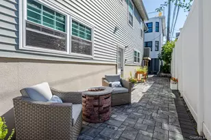 79 Curley St, Long Beach, NY 11561 - Photo 21