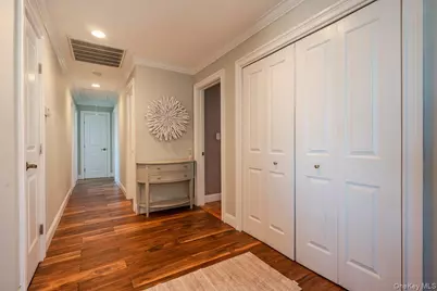 79 Curley Street, Long Beach, NY 11561 - Photo 11