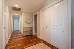 79 Curley St, Long Beach, NY 11561 - Photo 11