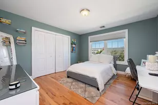 79 Curley St, Long Beach, NY 11561 - Photo 17