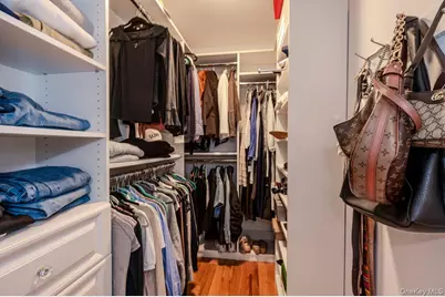 79 Curley Street, Long Beach, NY 11561 - Photo 15