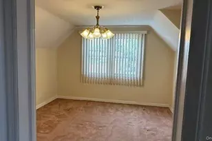 264-15 82nd Ave, Floral Park, NY NY 11 - Photo 5