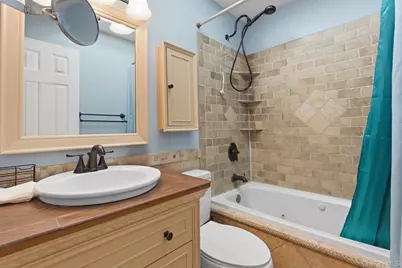 1537 N Thompson Drive, Bay Shore, NY 11706 - Photo 7