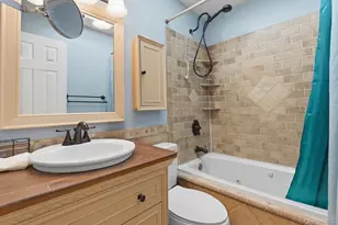 1537 N Thompson Dr, Bay Shore, NY 11706 - Photo 7