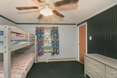 87 9th Avenue, Holtsville, NY 11742 - Photo 11