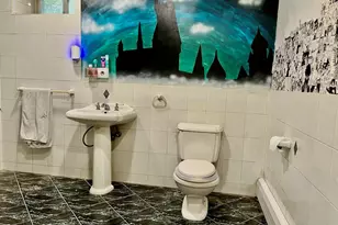 87 9th Ave, Holtsville, NY 11742 - Photo 15