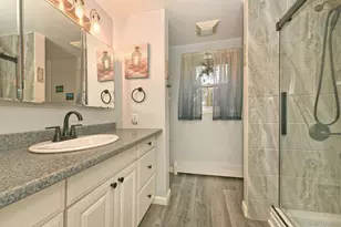 87 9th Ave, Holtsville, NY 11742 - Photo 9