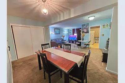 33-06 92nd Street #6M, Jackson Heights, NY 11372 - Photo 5