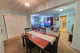 33-06 92nd St, Jackson Heights, NY 11372 - Photo 5