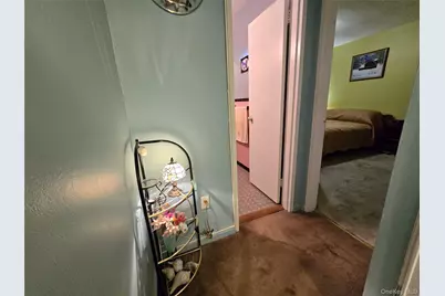 33-06 92nd Street #6M, Jackson Heights, NY 11372 - Photo 13