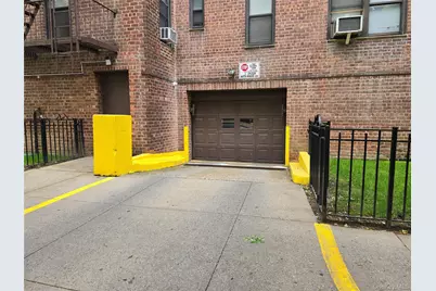 33-06 92nd Street #6M, Jackson Heights, NY 11372 - Photo 19