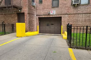 33-06 92nd St, Jackson Heights, NY 11372 - Photo 19