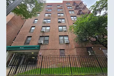 33-06 92nd Street #6M, Jackson Heights, NY 11372 - Photo 1