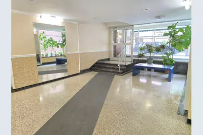 33-06 92nd Street #6M, Jackson Heights, NY 11372 - Photo 3