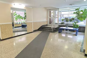 33-06 92nd St, Jackson Heights, NY 11372 - Photo 3