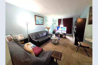 33-06 92nd Street #6M, Jackson Heights, NY 11372 - Photo 11