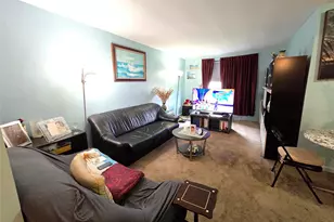 33-06 92nd St, Jackson Heights, NY 11372 - Photo 11