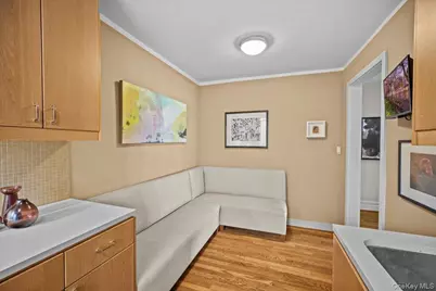 2465 Palisade Avenue #7H, Bronx, NY 10463 - Photo 15