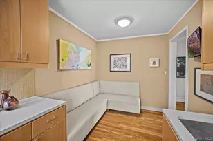 2465 Palisade Ave, Bronx, NY 10463 - Photo 15