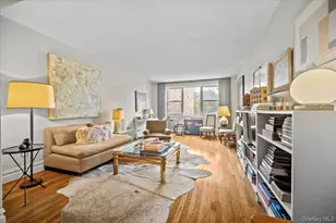 2465 Palisade Ave, Bronx, NY 10463 - Photo 1