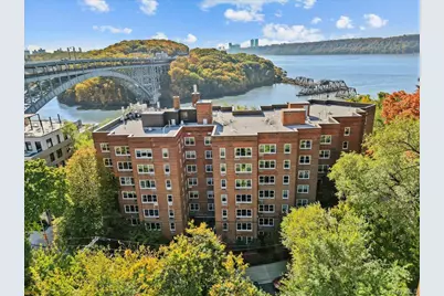 2465 Palisade Avenue #7H, Bronx, NY 10463 - Photo 17