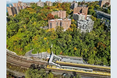 2465 Palisade Avenue #7H, Bronx, NY 10463 - Photo 19