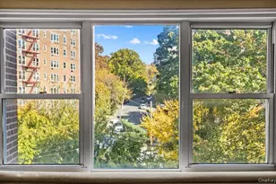 2465 Palisade Ave, Bronx, NY 10463 - Photo 13