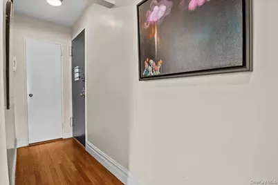 2465 Palisade Avenue #7H, Bronx, NY 10463 - Photo 5