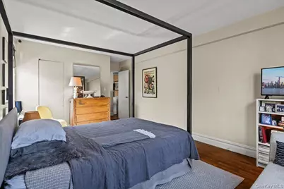 2465 Palisade Avenue #7H, Bronx, NY 10463 - Photo 11